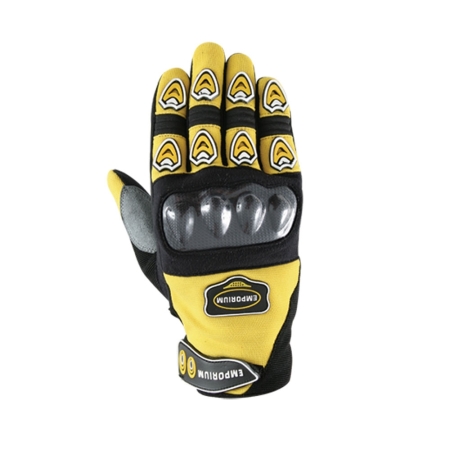 Motocross Gloves